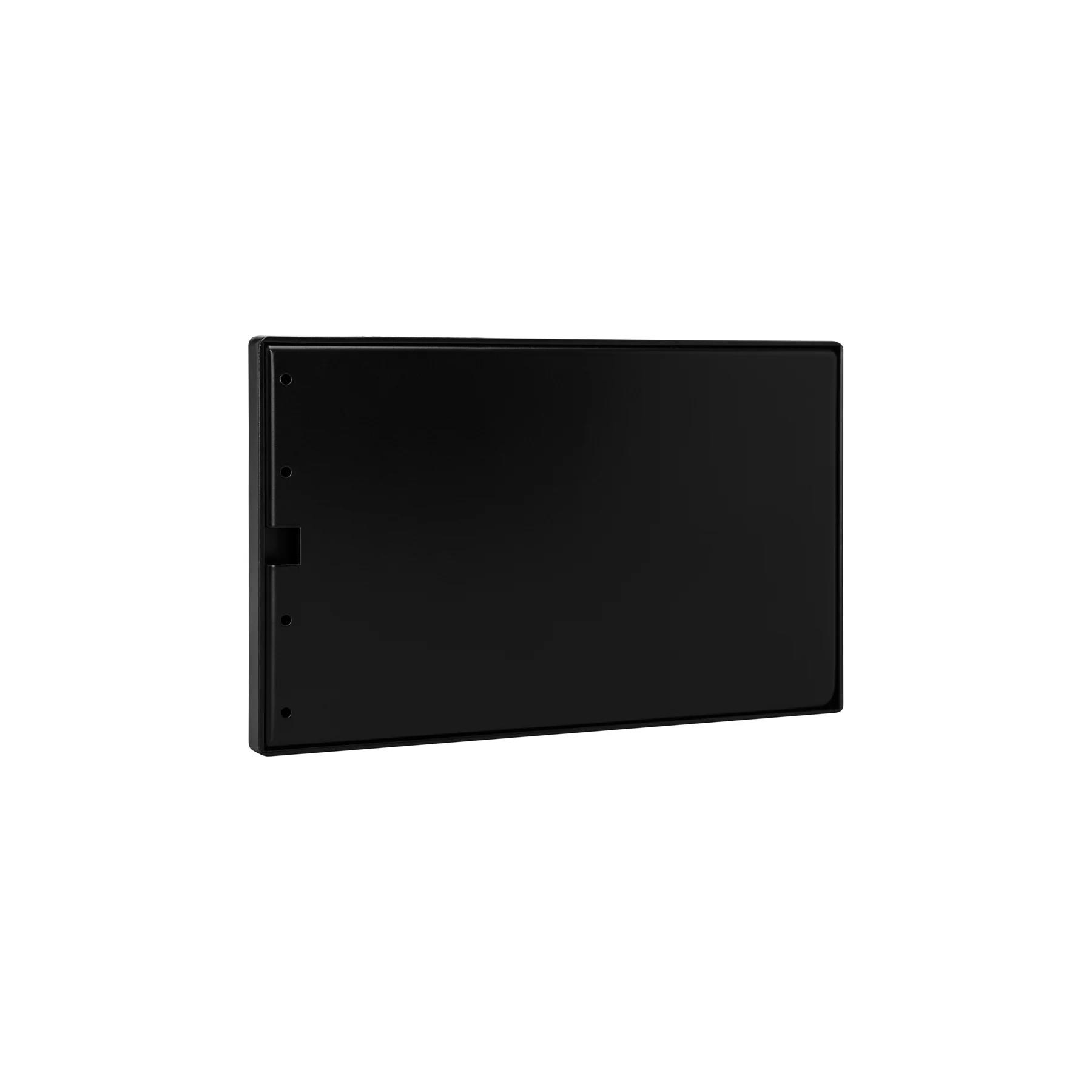 product Photo LFM-COV-SV