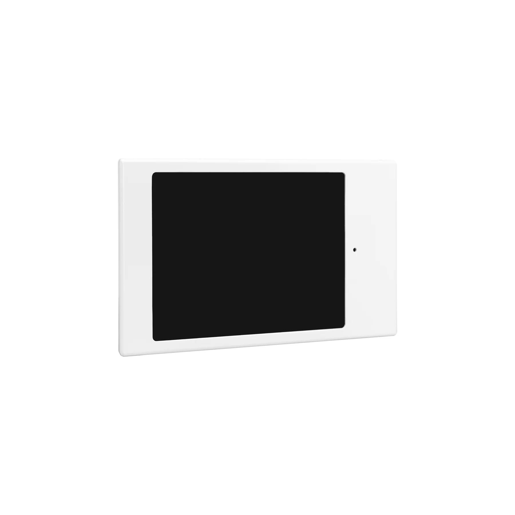 product Photo LFM-COV-WH