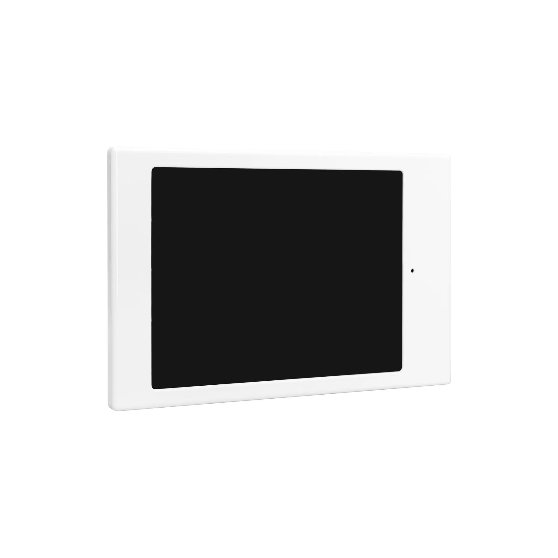 product Photo LGM-COV-BL