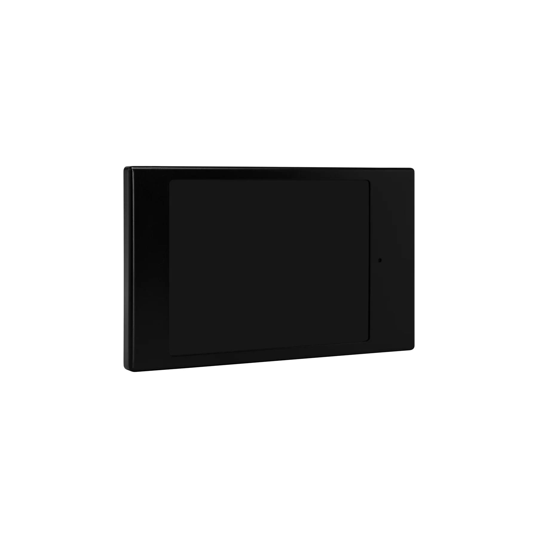 product Photo LGM-COV-WH