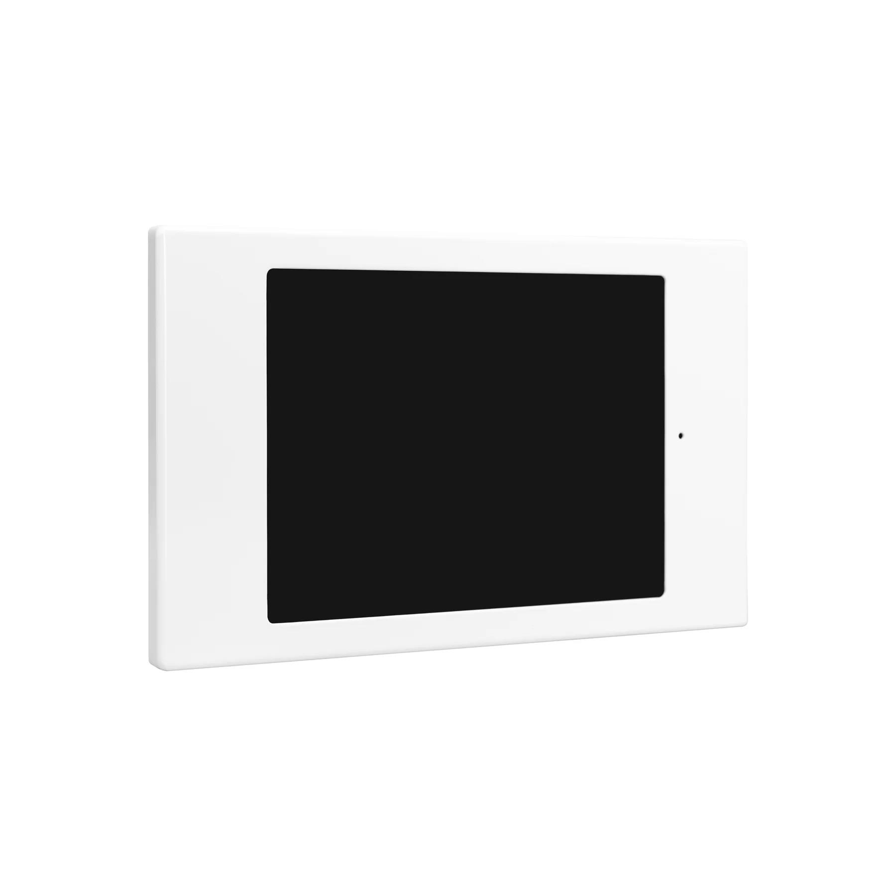 product Photo LWI-102-CAM-WH