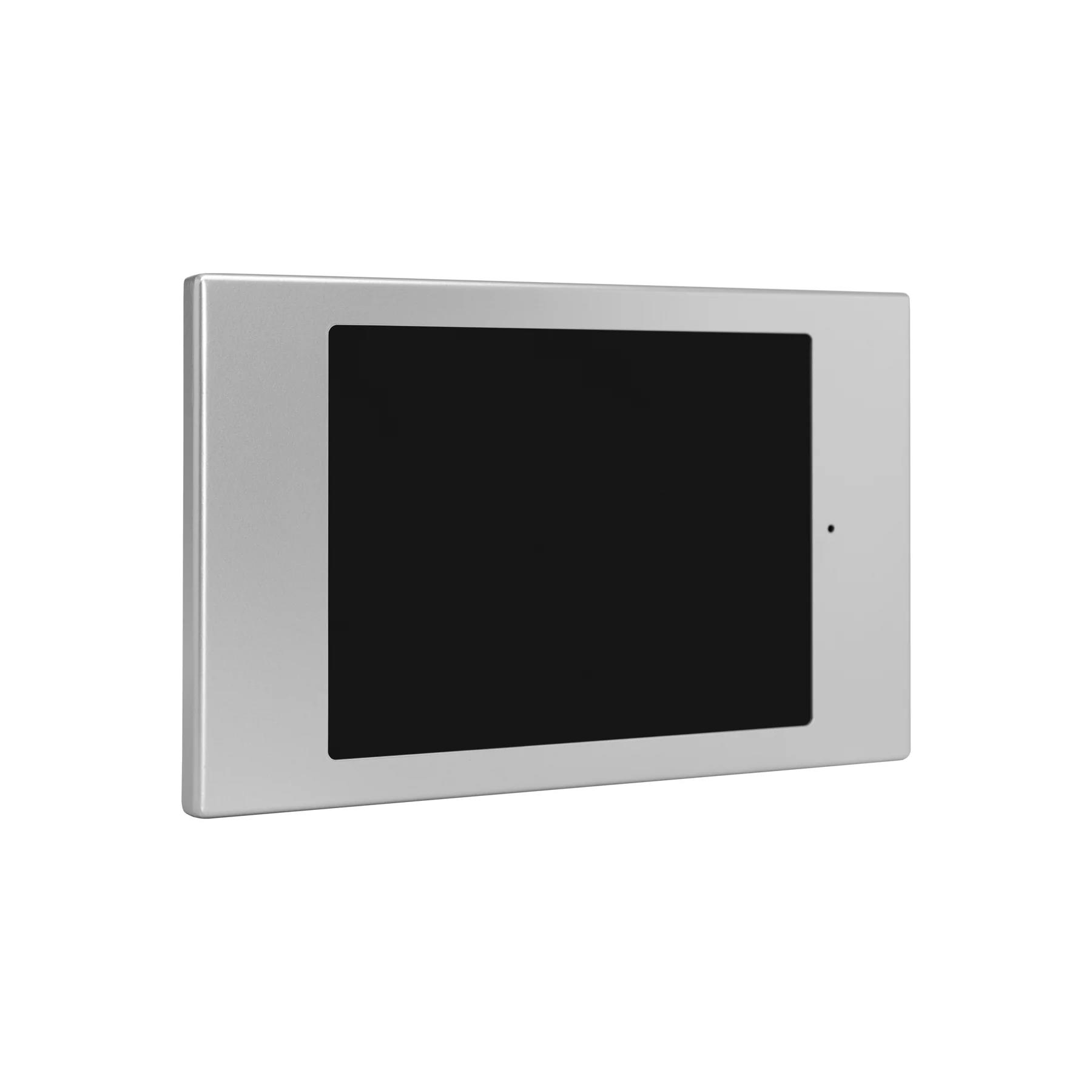 product Photo LWM-COV-WH