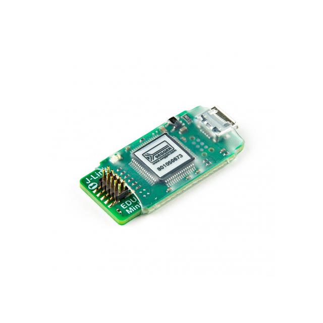 product Photo PGM-24078