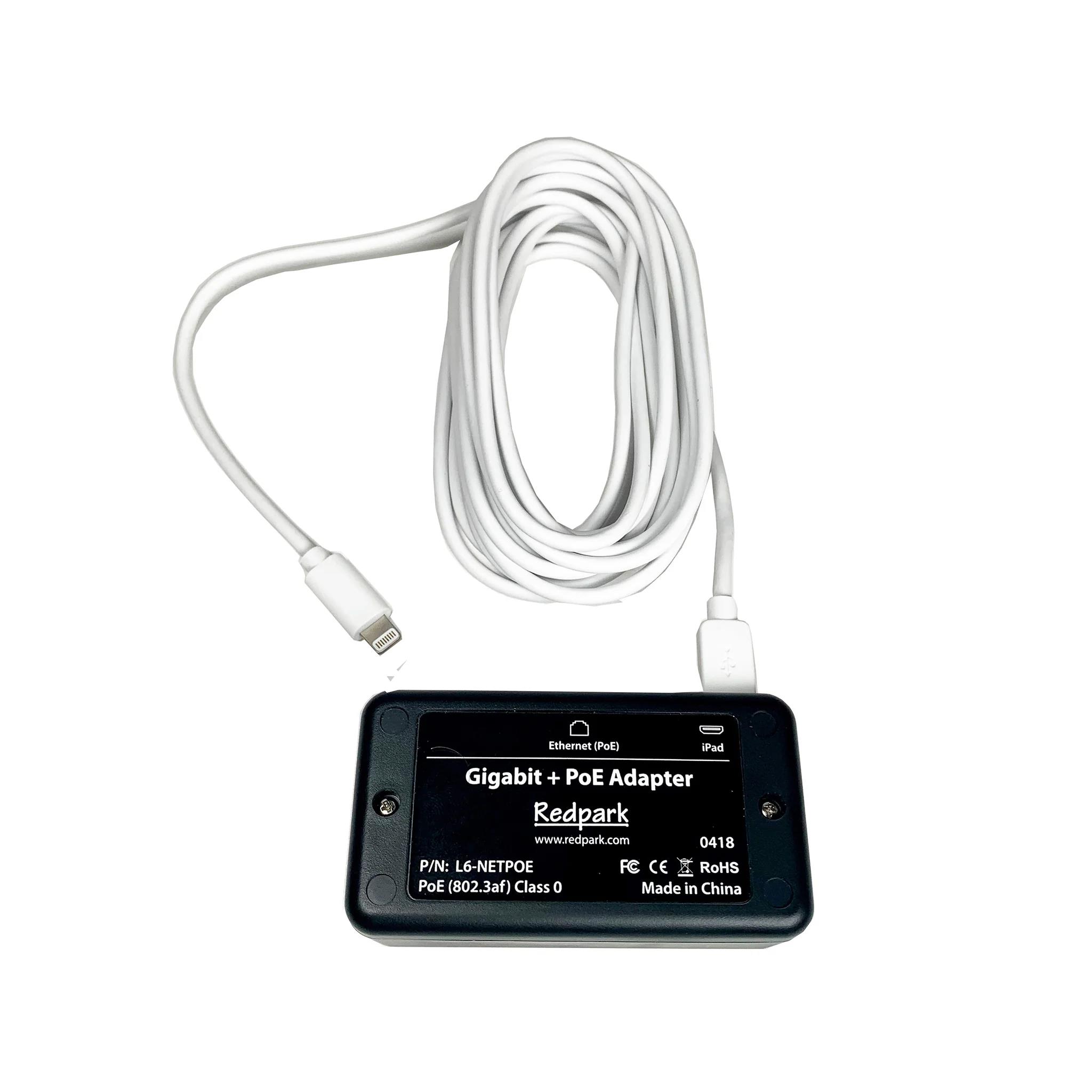 product Photo POE-GIG-APP-D