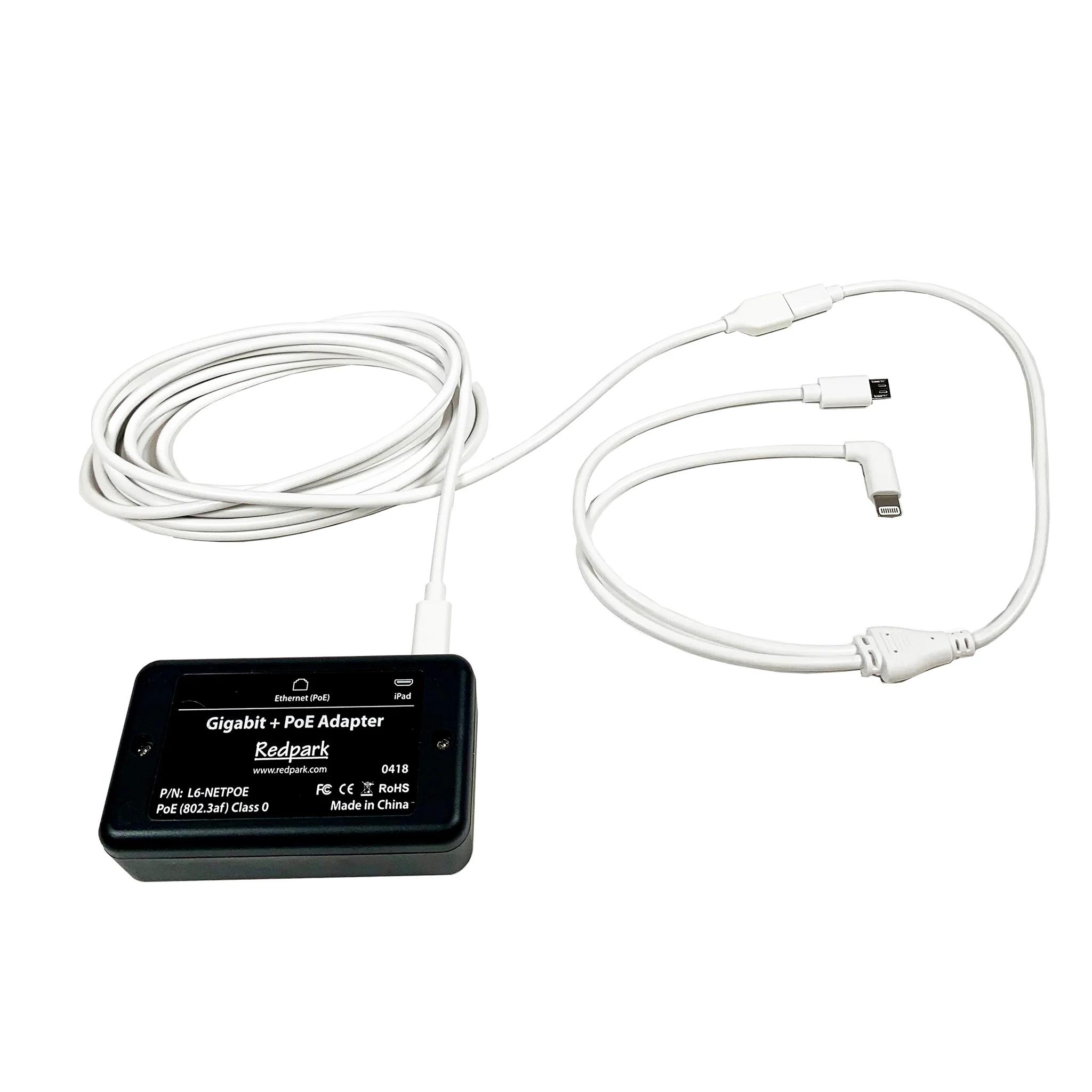 product Photo POE-GIG-APP-G