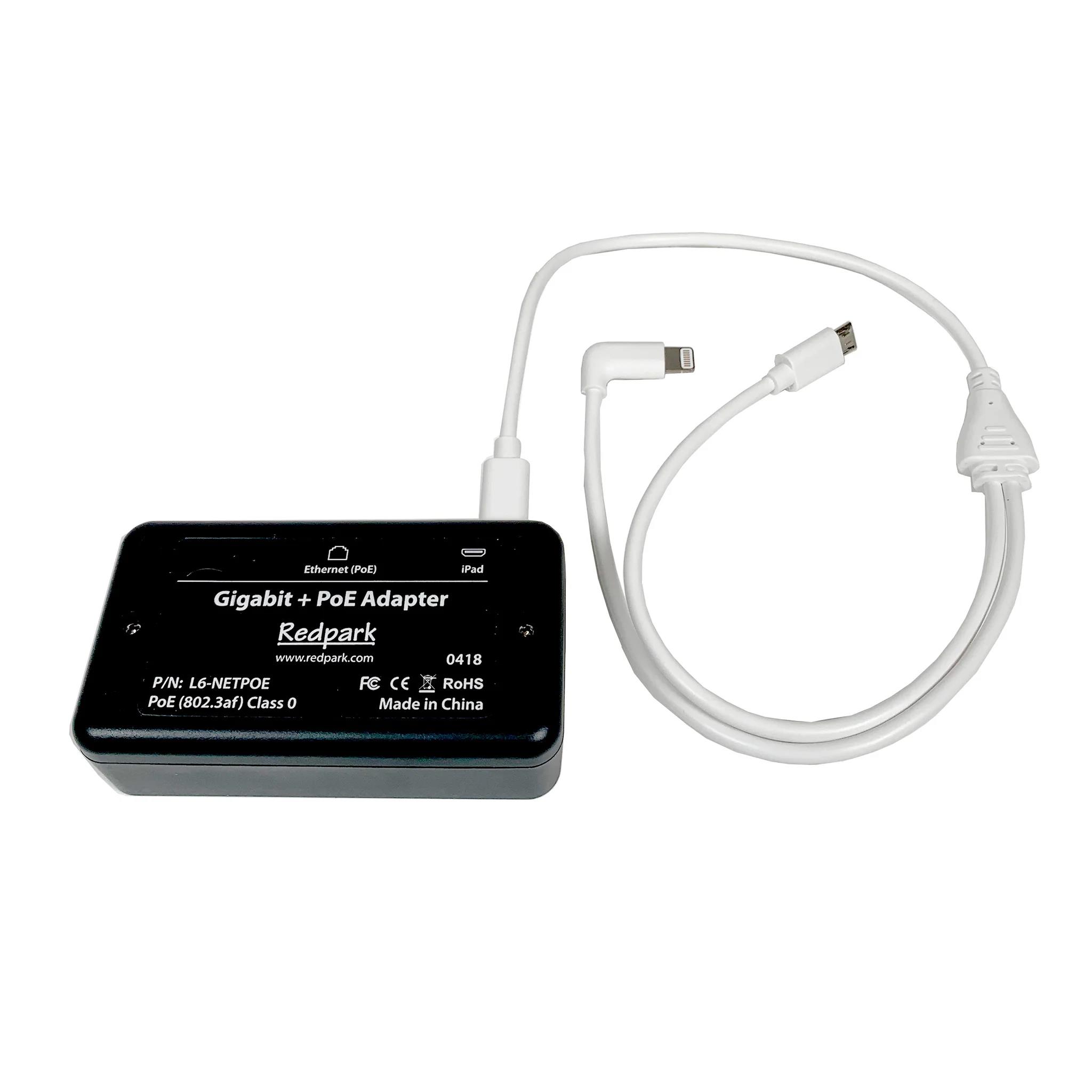 product Photo POE-GIG-APP-W
