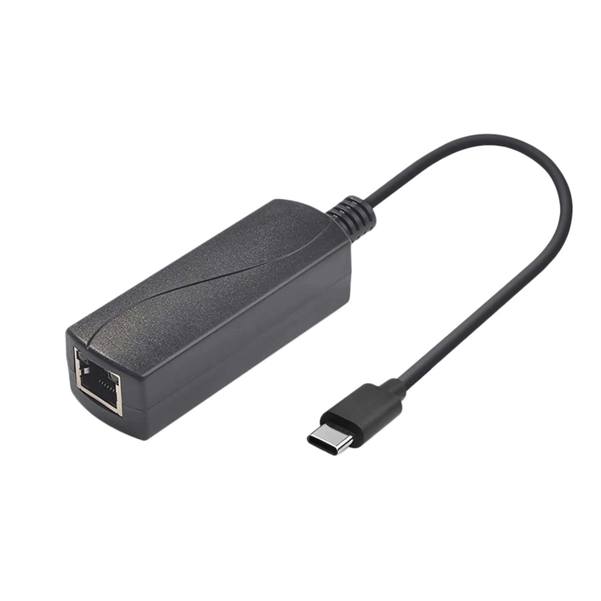 product Photo POE-GIG-DVR-D