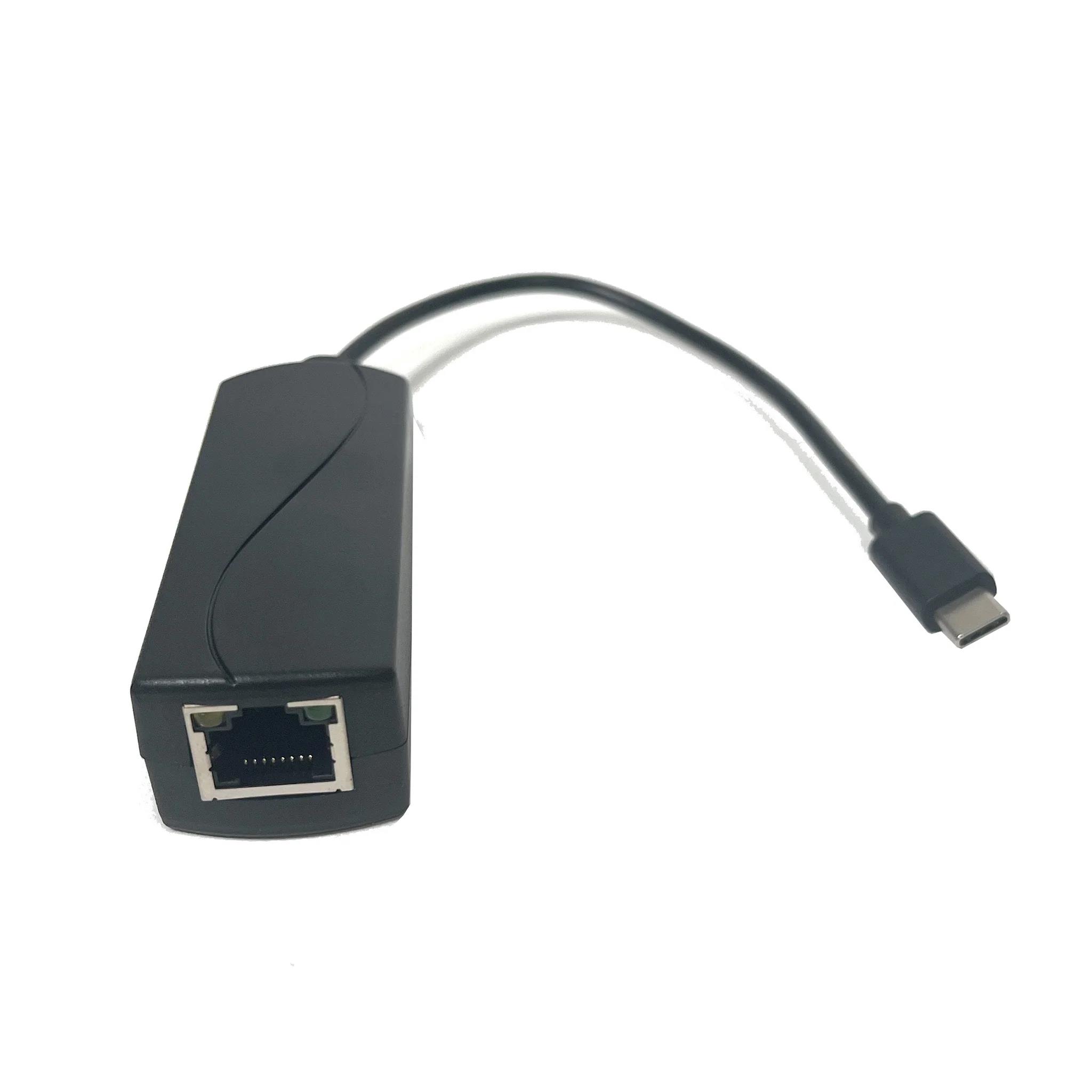 product Photo POE-GIG-DVR-G