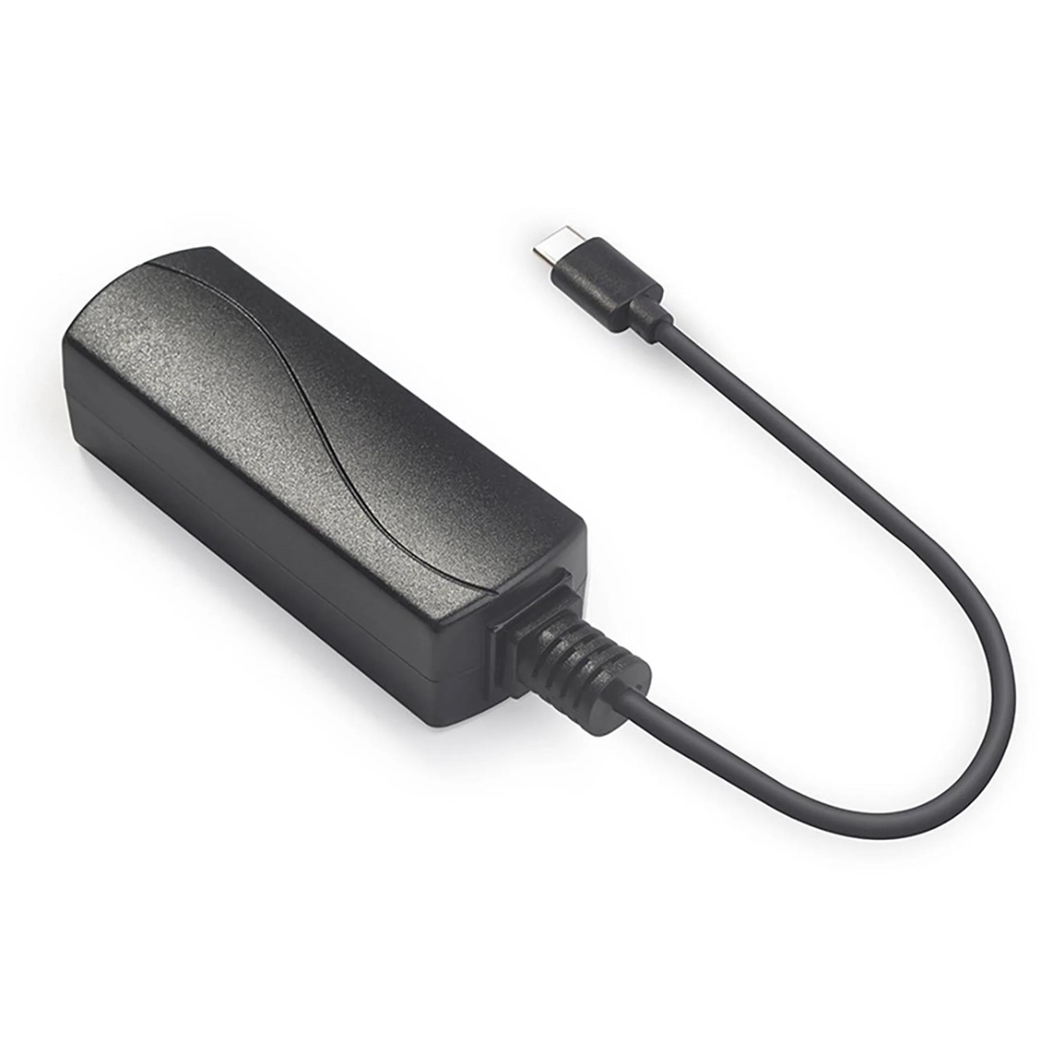 product Photo POE-GIG-DVR-W