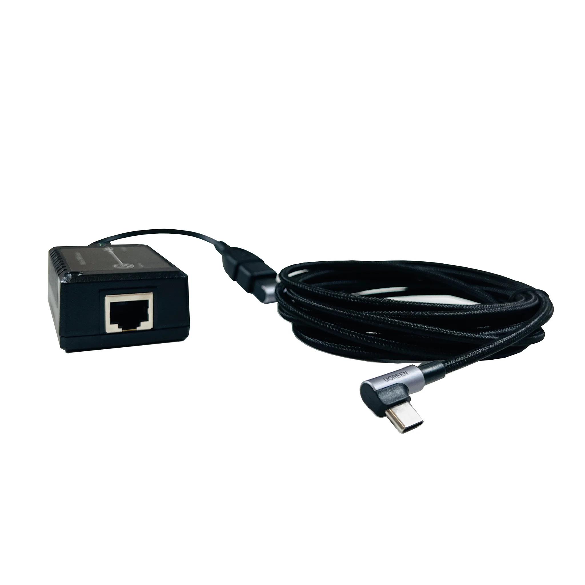 product Photo POE-ICO-A-APPD