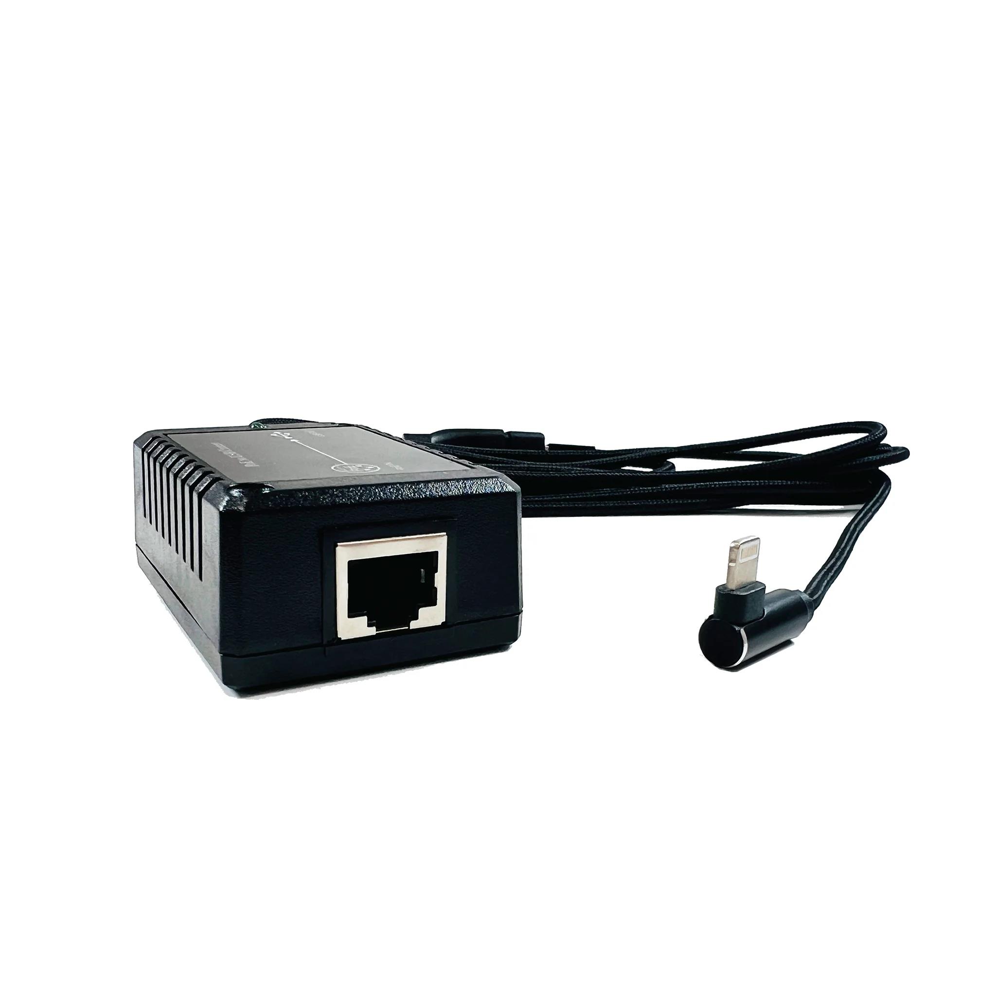 product Photo POE-ICO-A-APPG