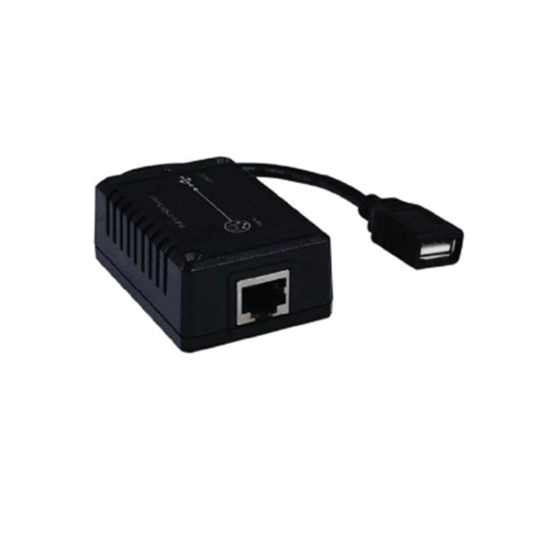product Photo POE-ICO-A-APPW