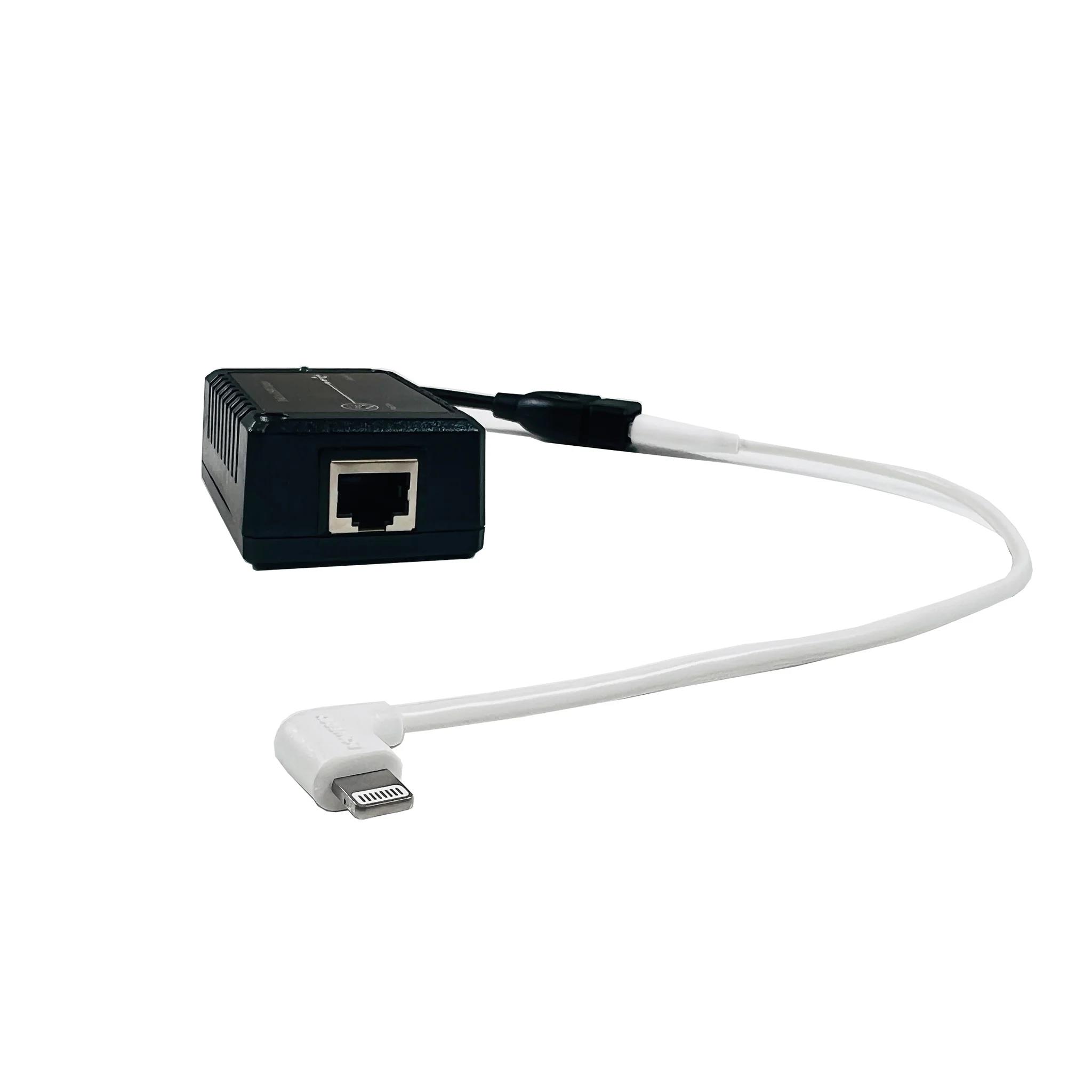 product Photo POE-ICO-A-USBCW