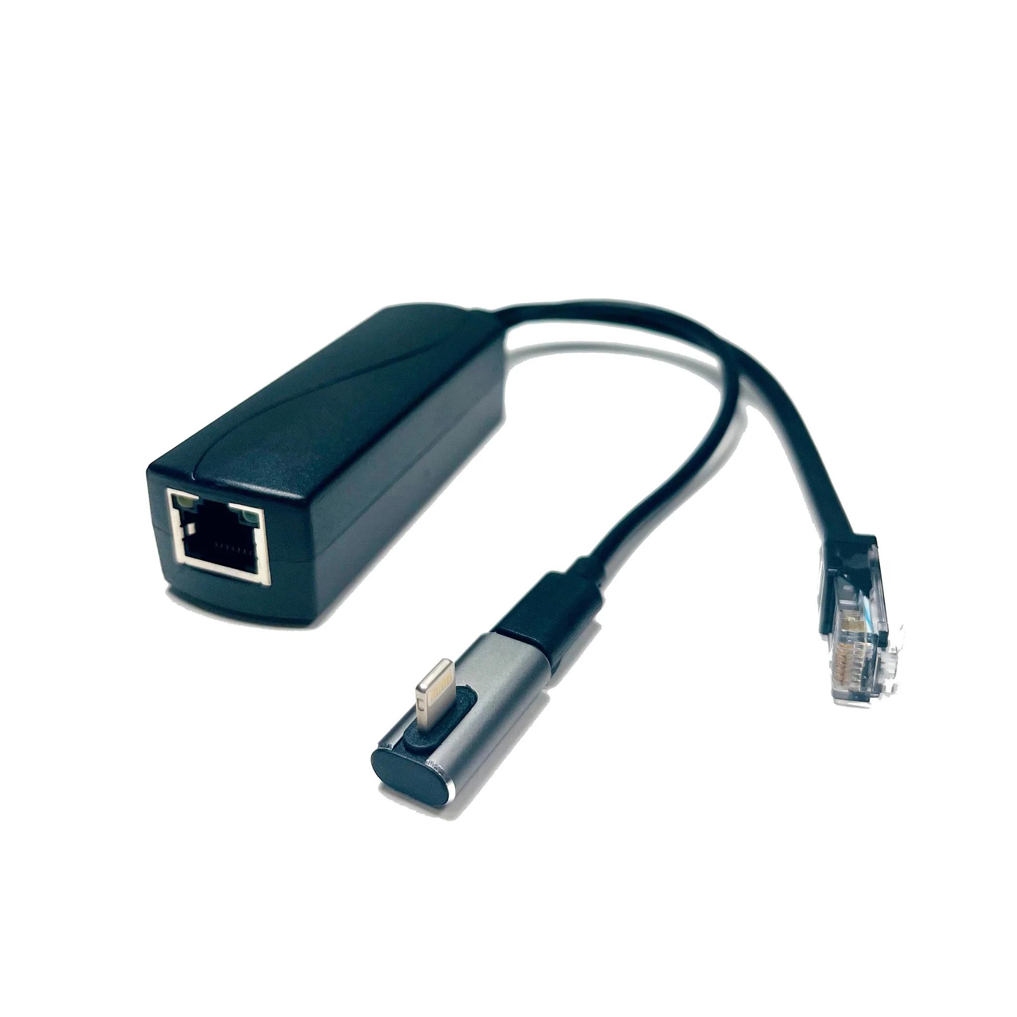 product Photo POE-ICO-SPL-102-G