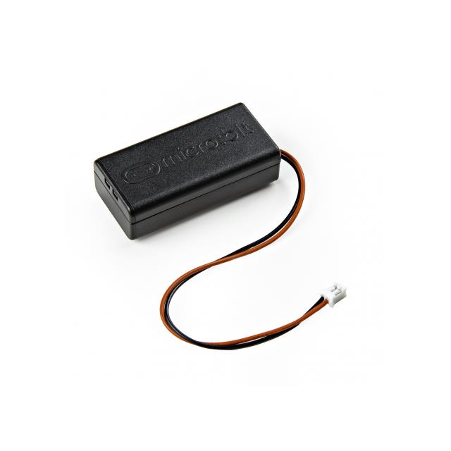 product Photo PRT-24509