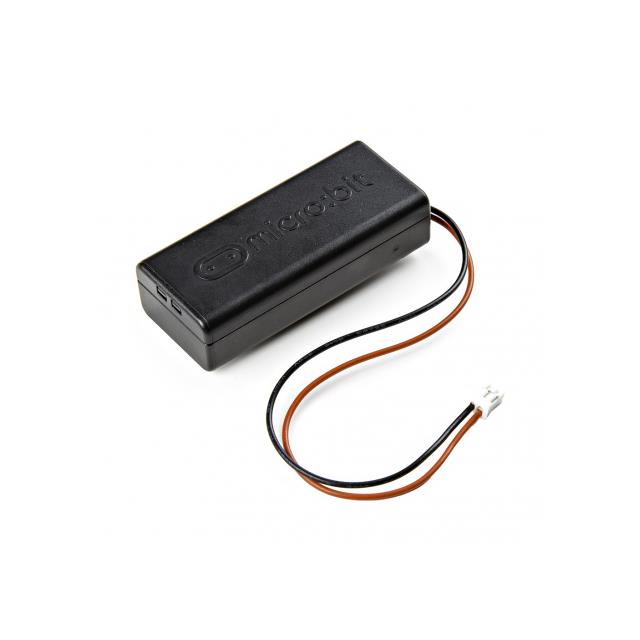 product Photo PRT-24510