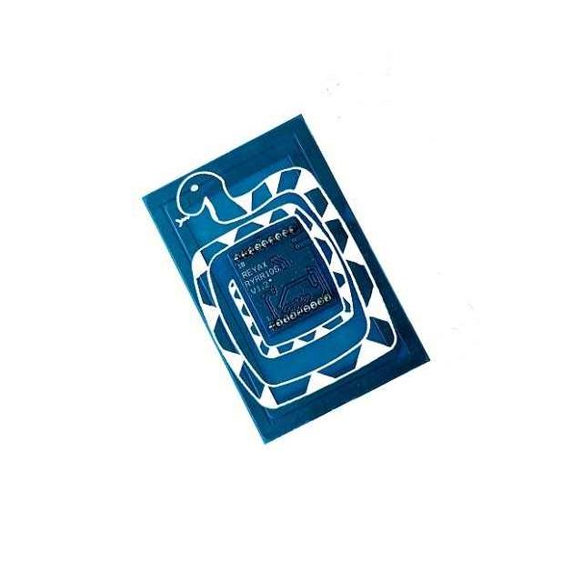 product Photo RYRR10S