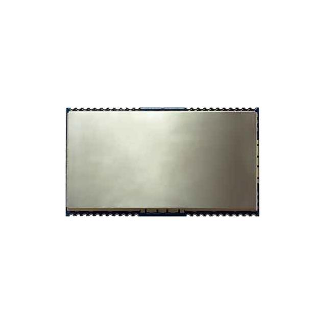 product Photo RYRR30I