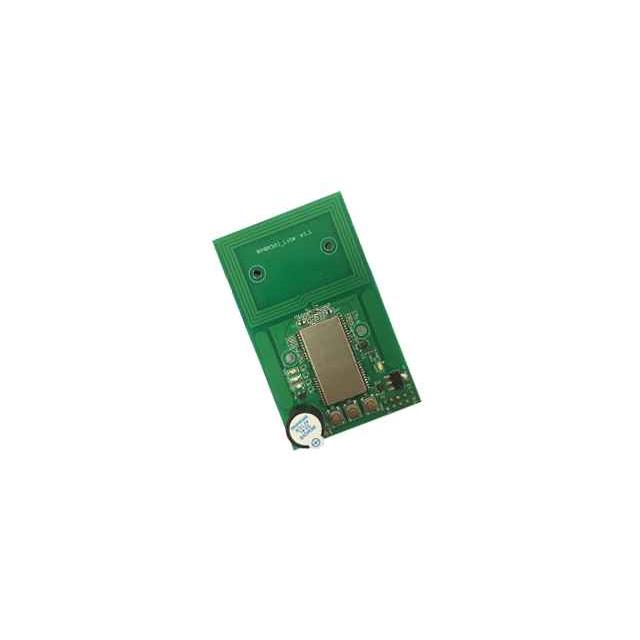 product Photo RYRR30I_LITE