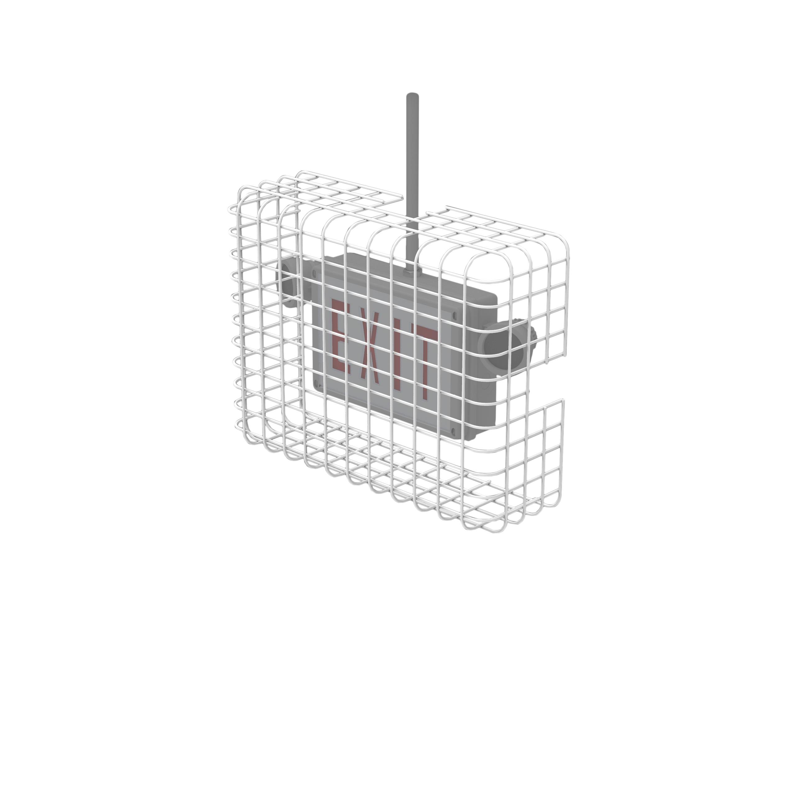 product Photo SC900-W1