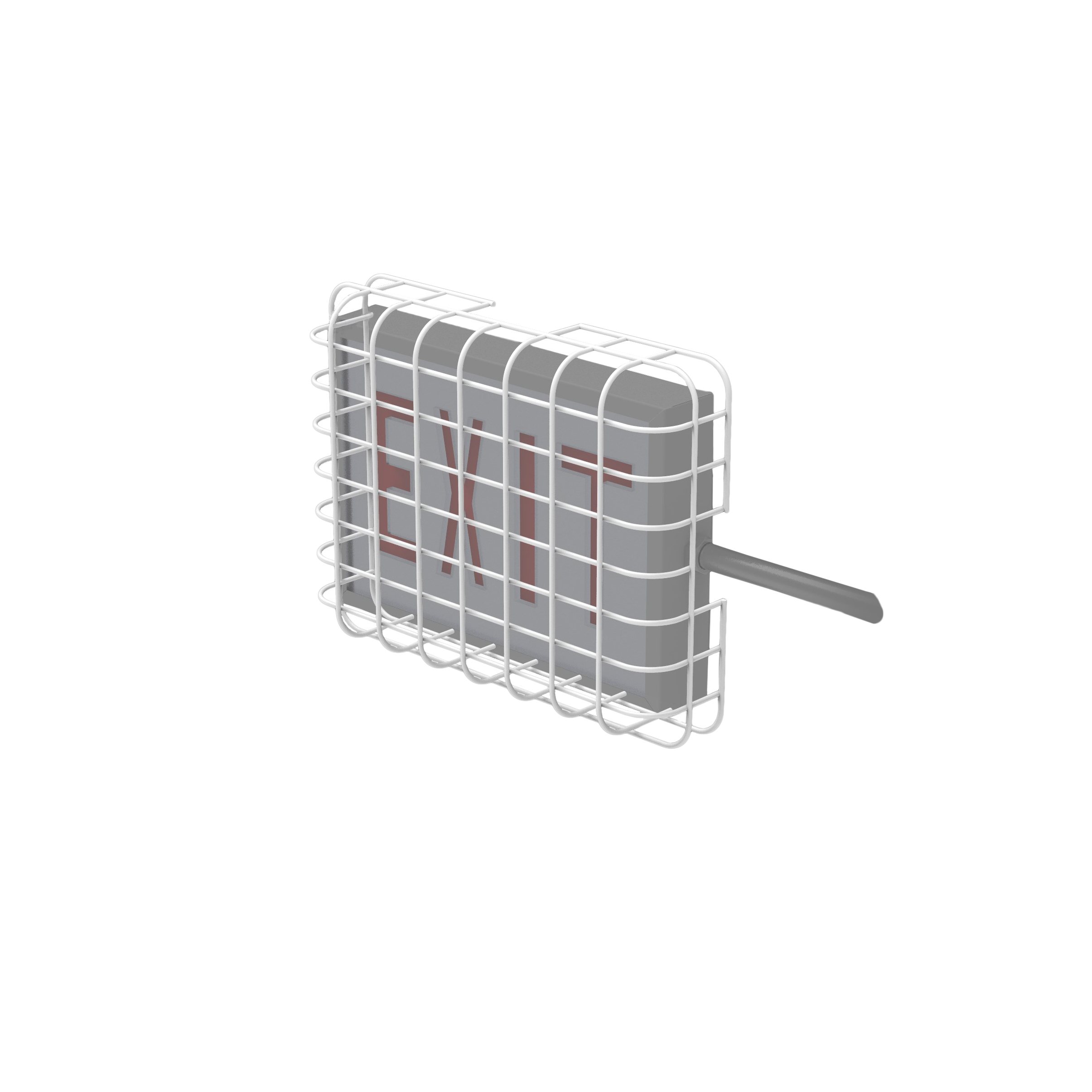 product Photo SC900-W2