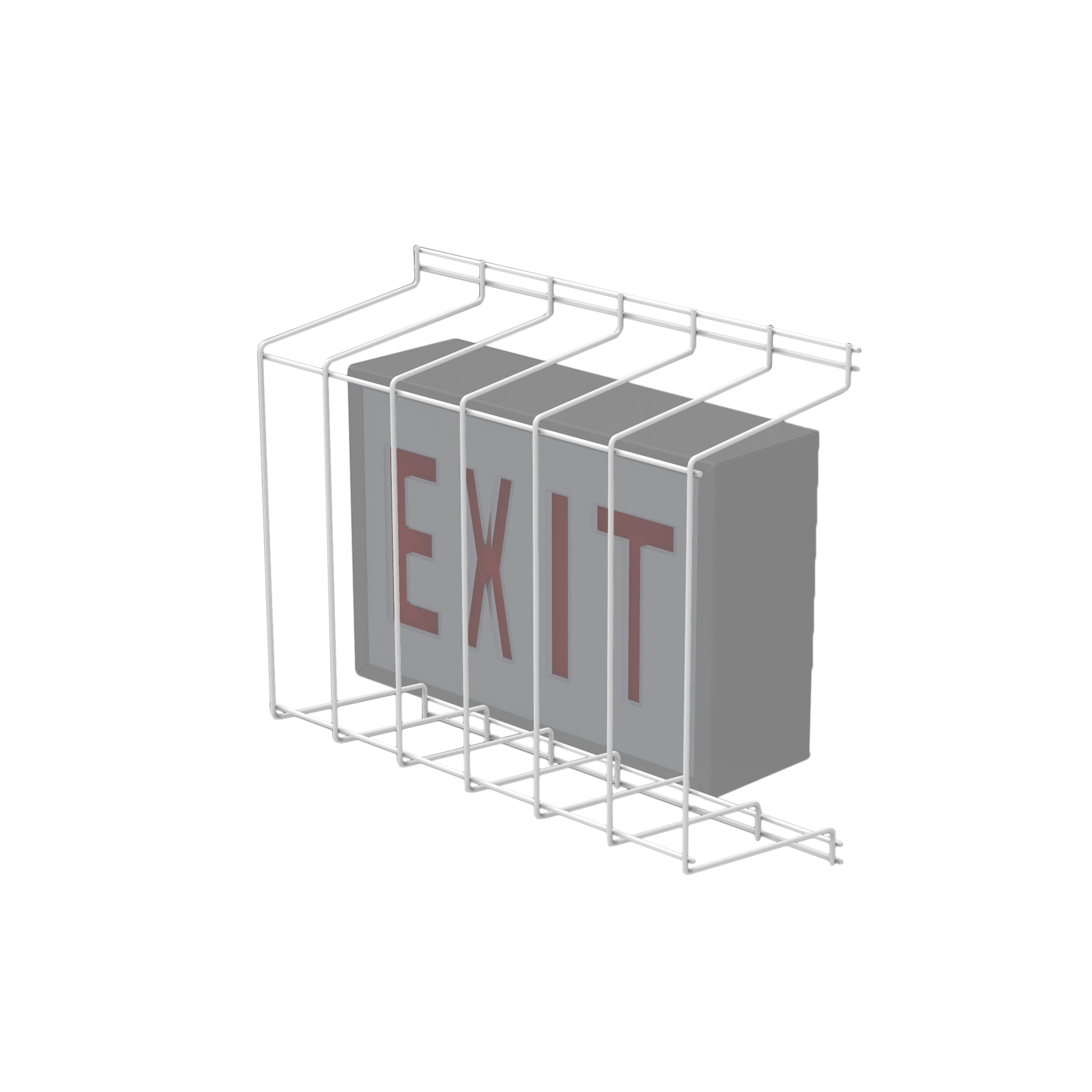 product Photo SC900-W3