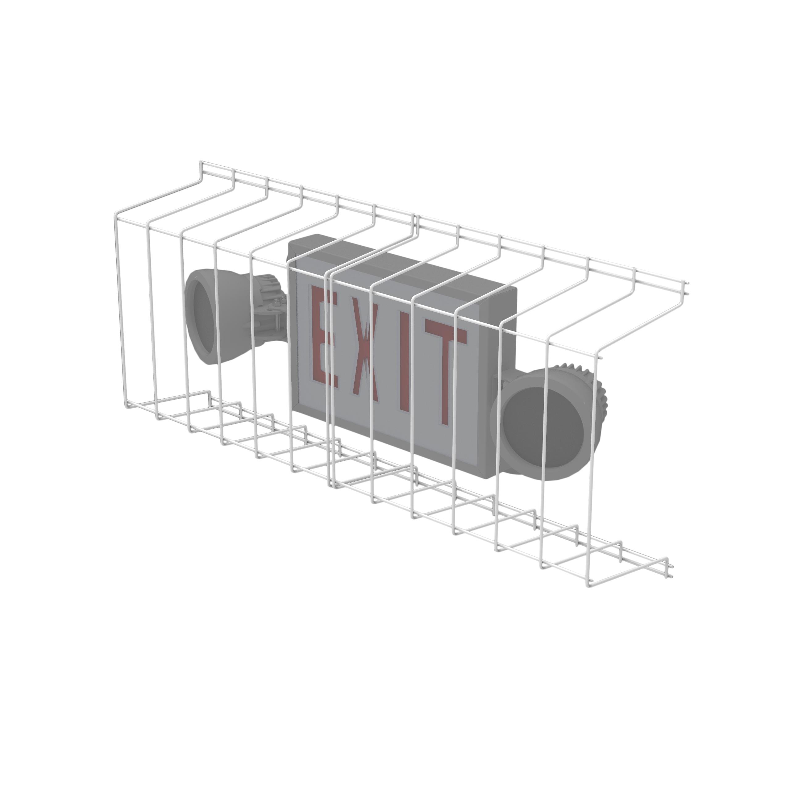 product Photo SC900-W4