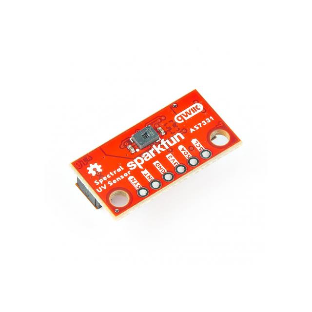 product Photo SEN-23518