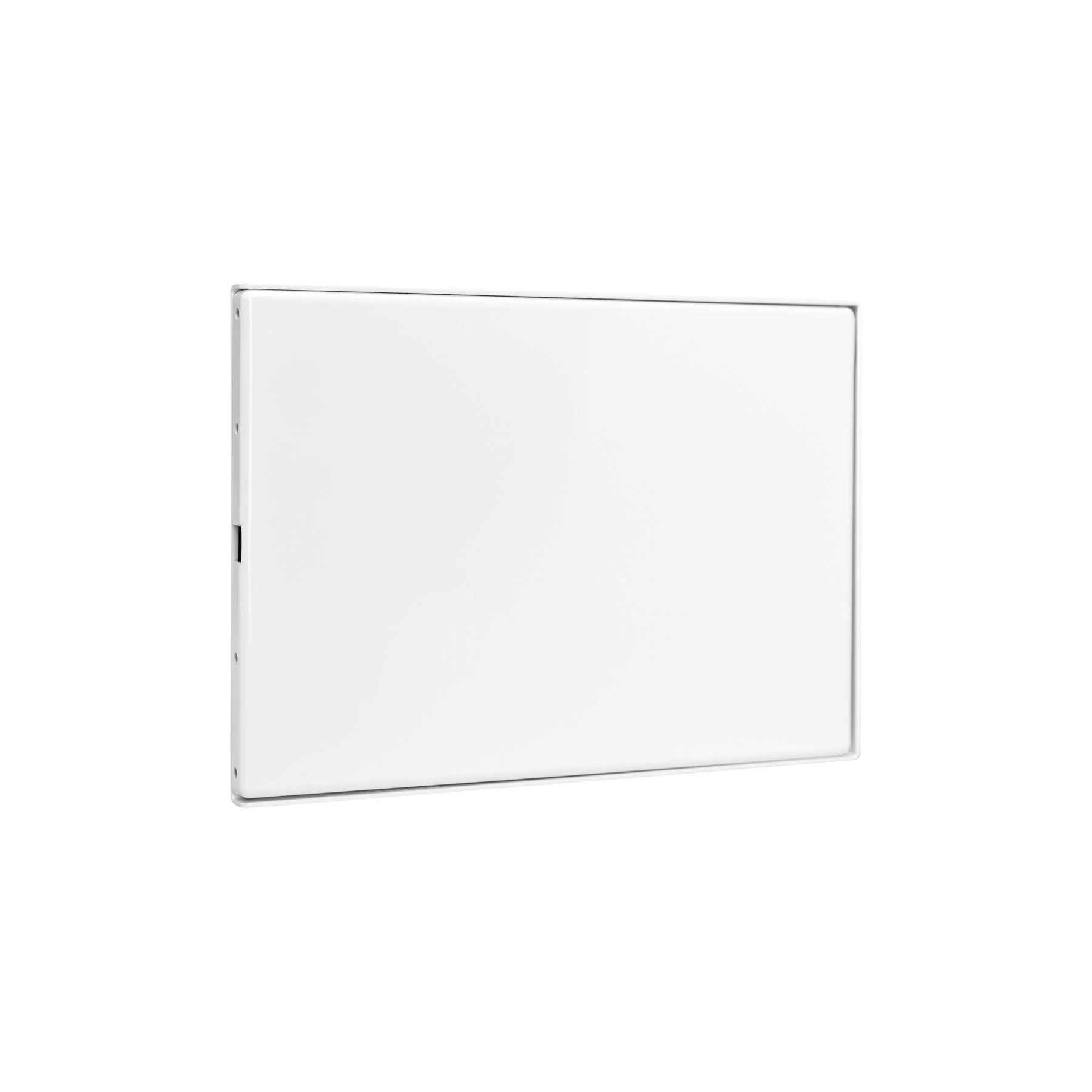product Photo SLD-DAT-220-WH