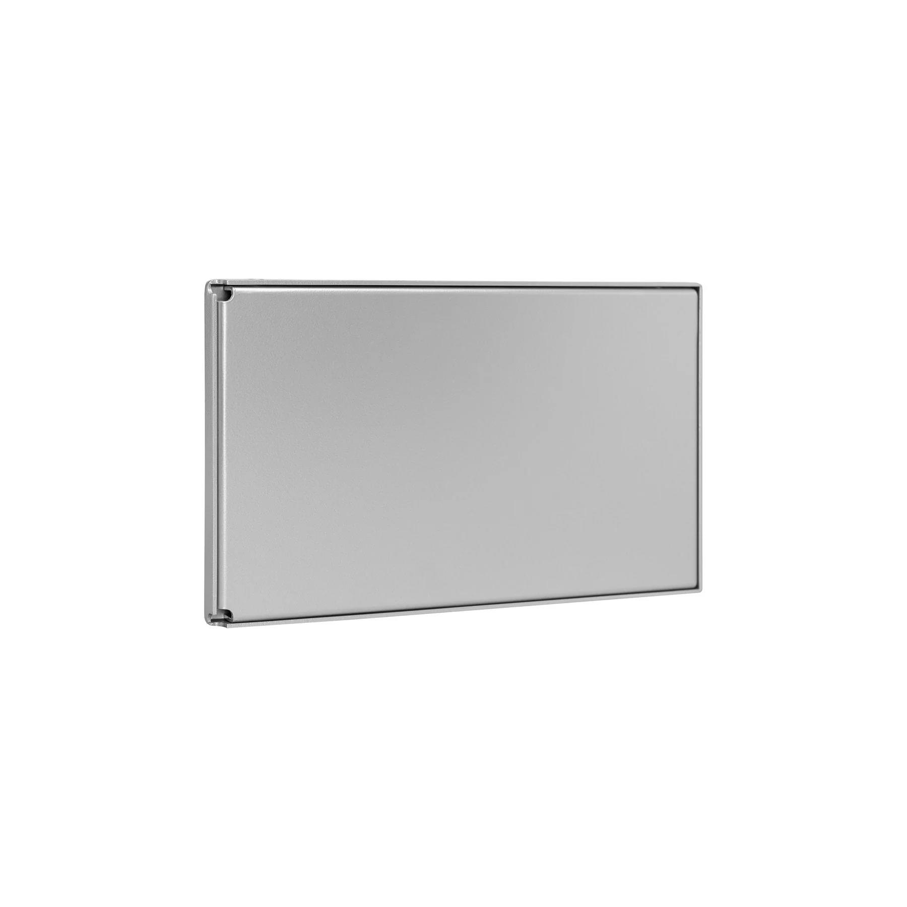product Photo SLG-220-BL