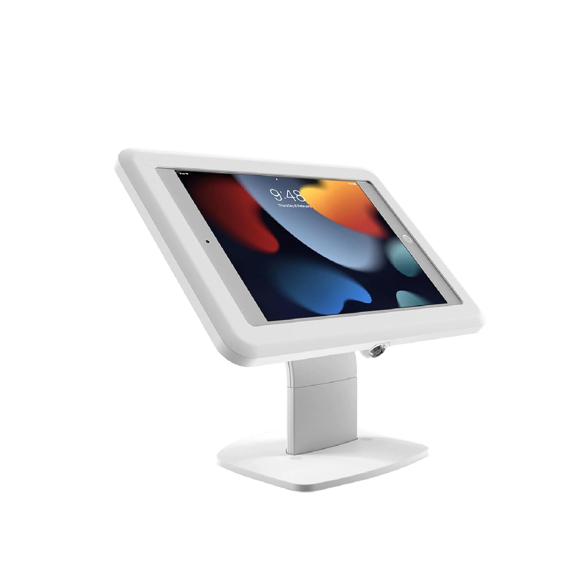 product Photo STN-BRO-PRNT