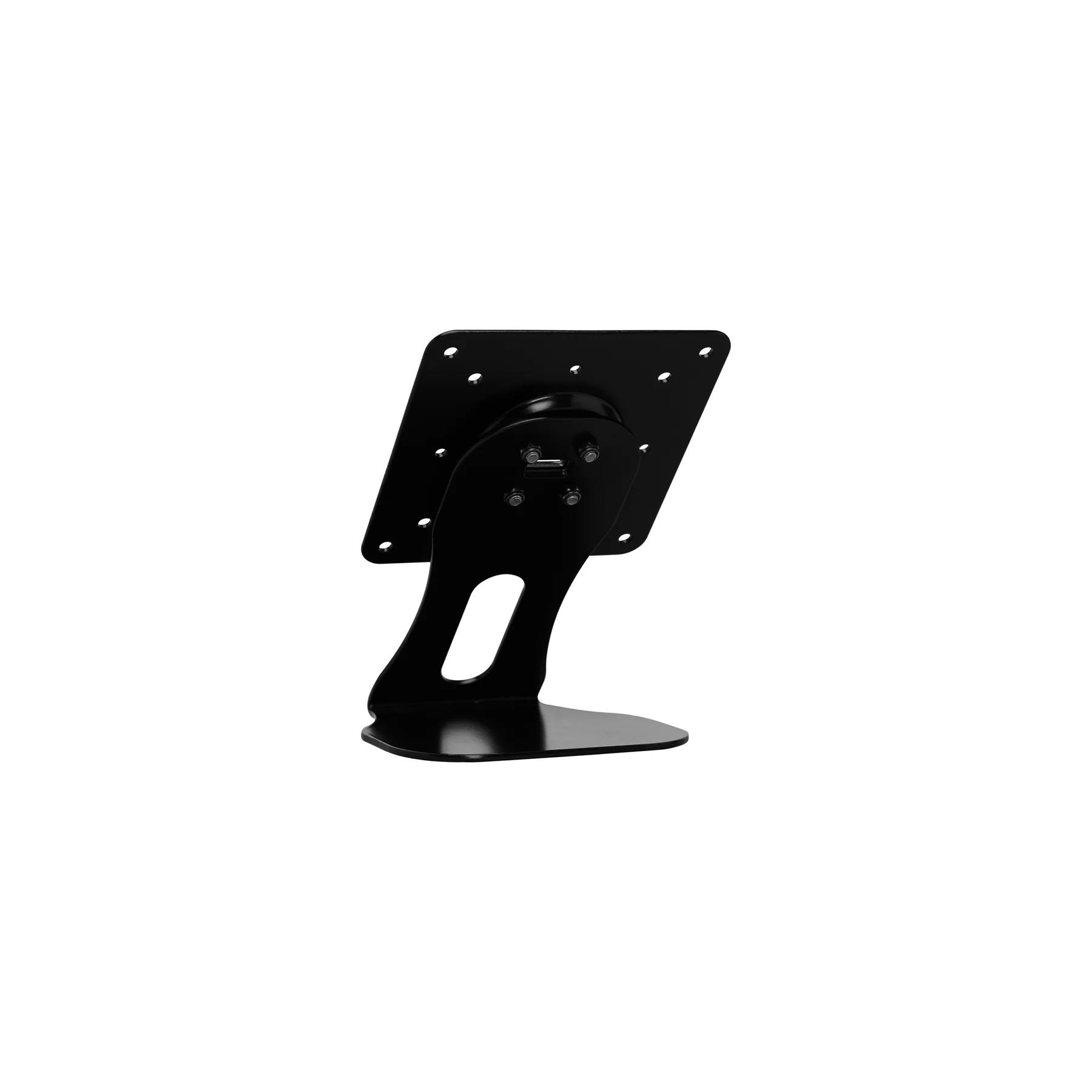 product Photo STN-TAB-WAV-WH