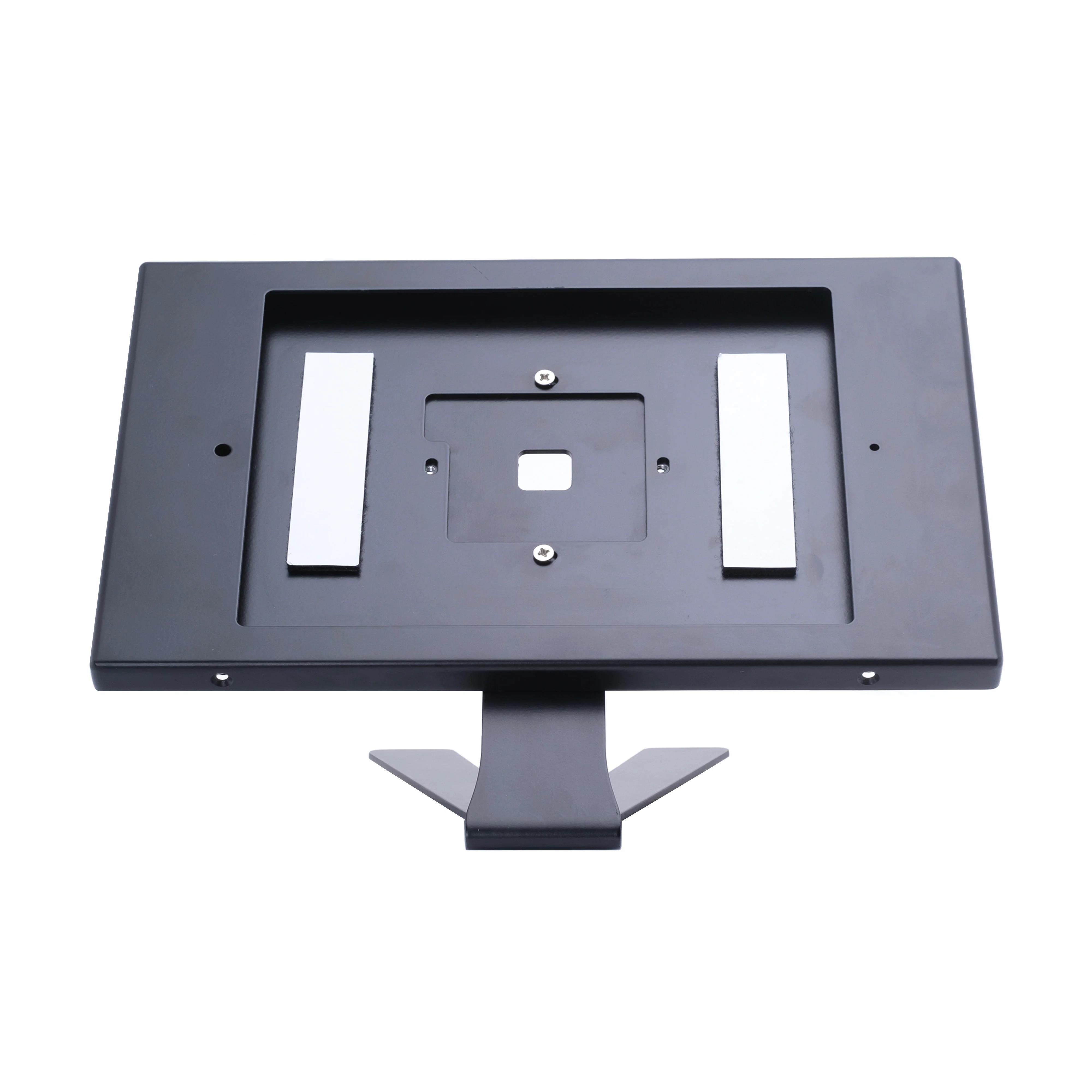 product Photo STN-TBL-102-SL