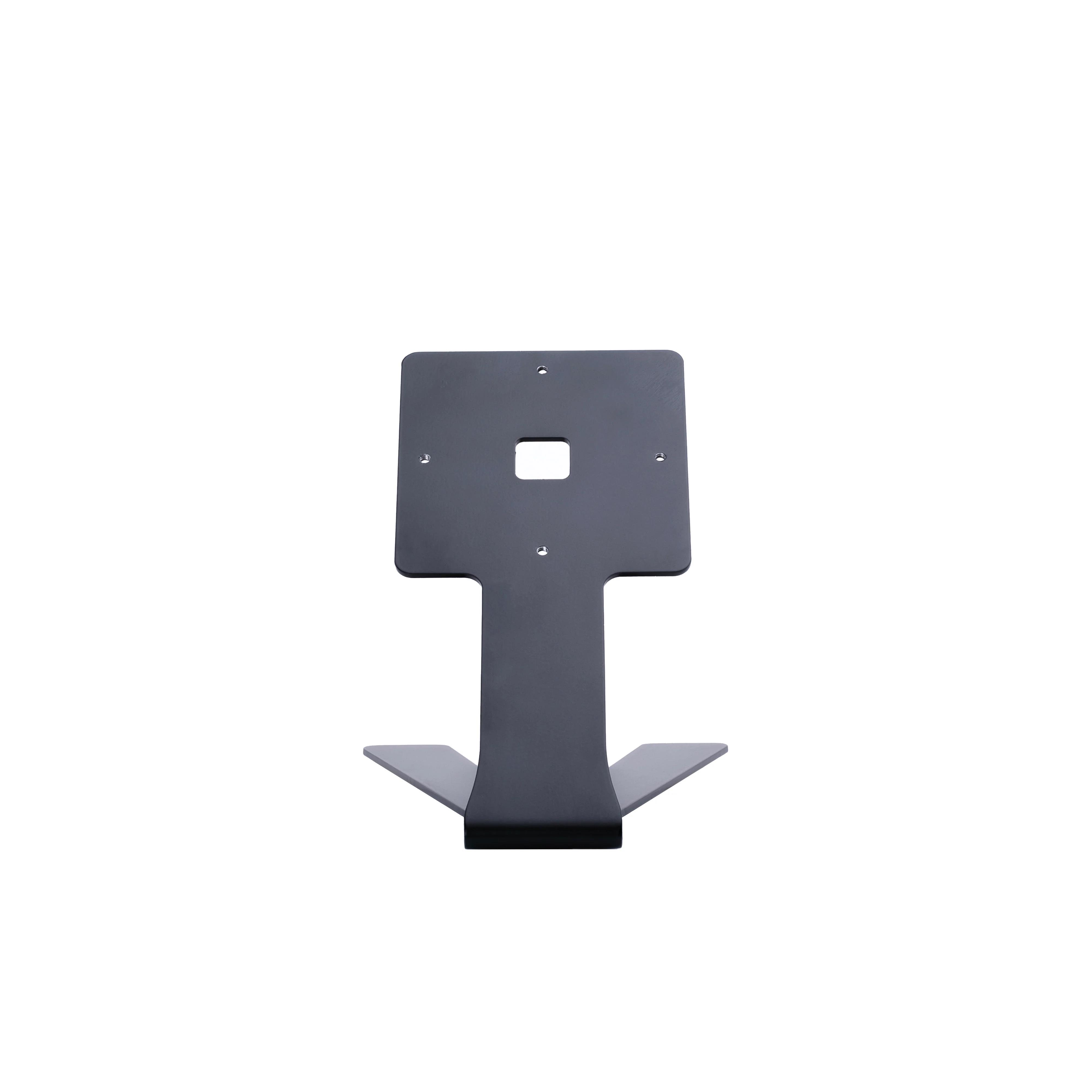 product Photo STN-TBL-WAV-SV