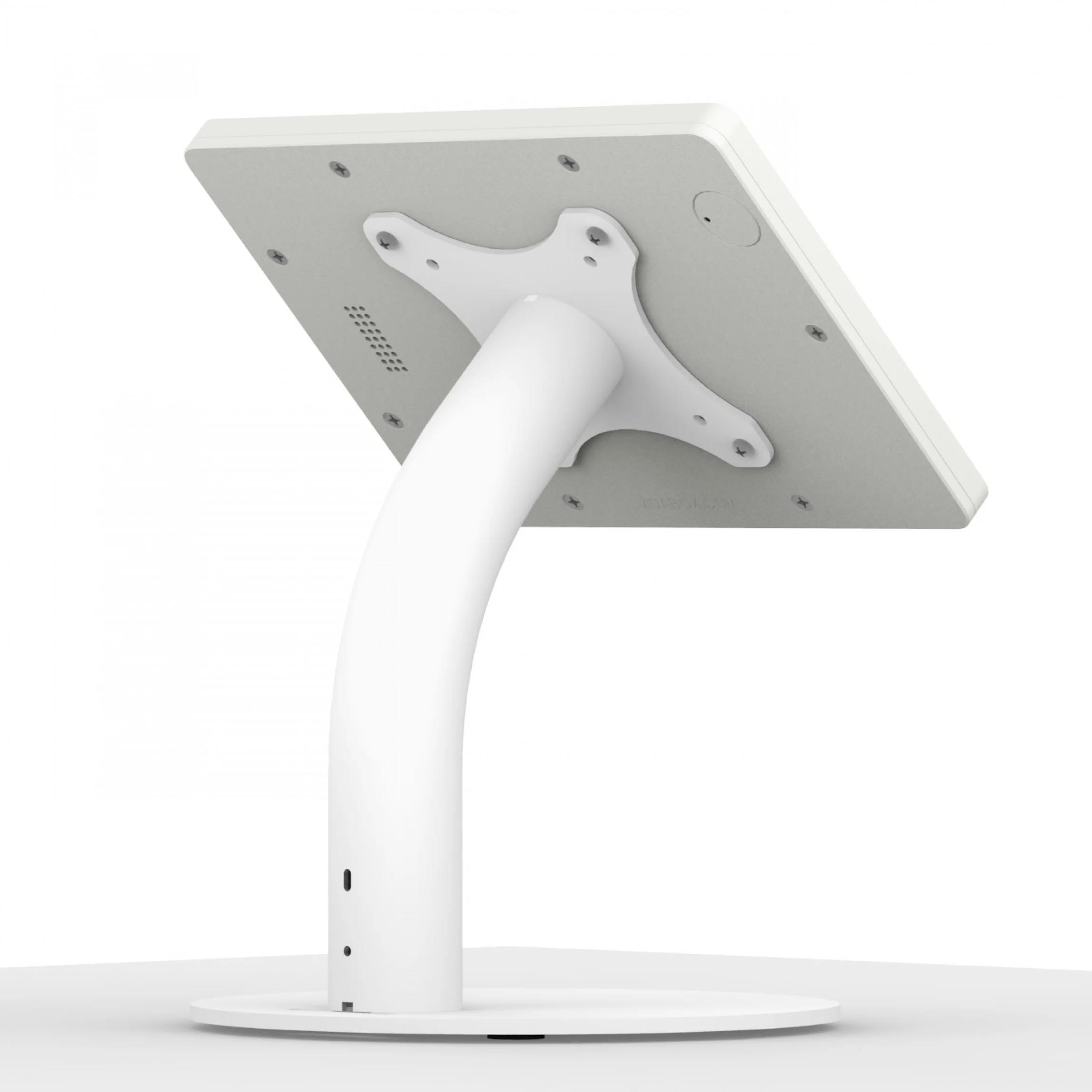 product Photo STN-WALL-PRNT-10.2-BL