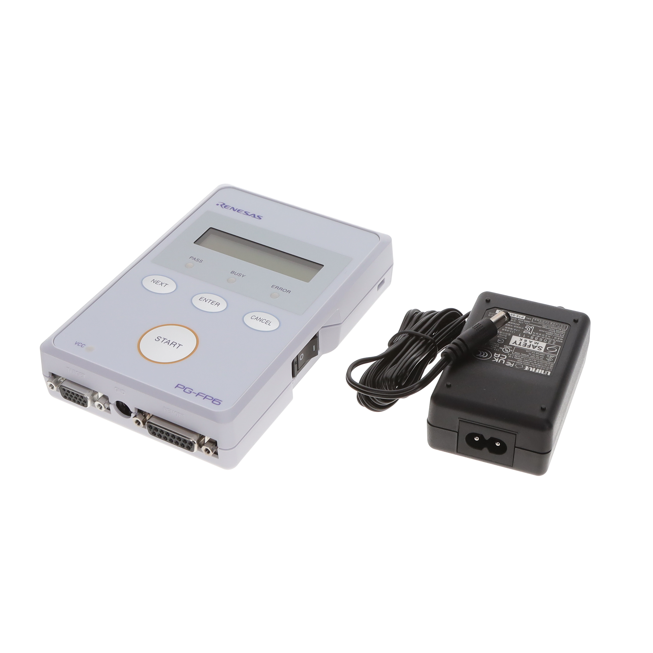 product Photo RTE0T00001FWREA000R