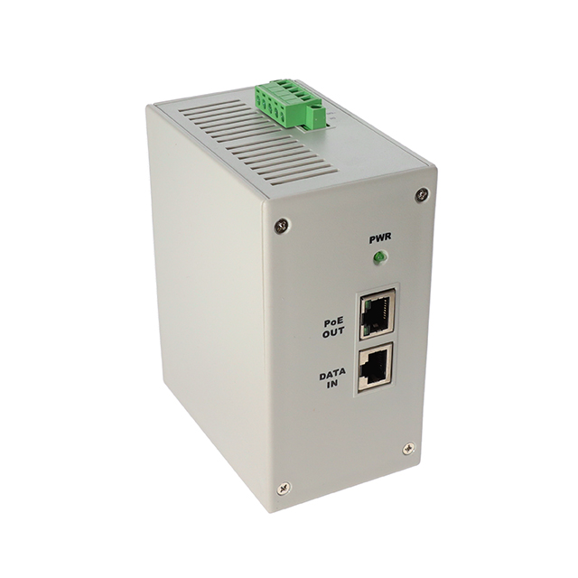 product Photo TPDIN-1256GD-BT