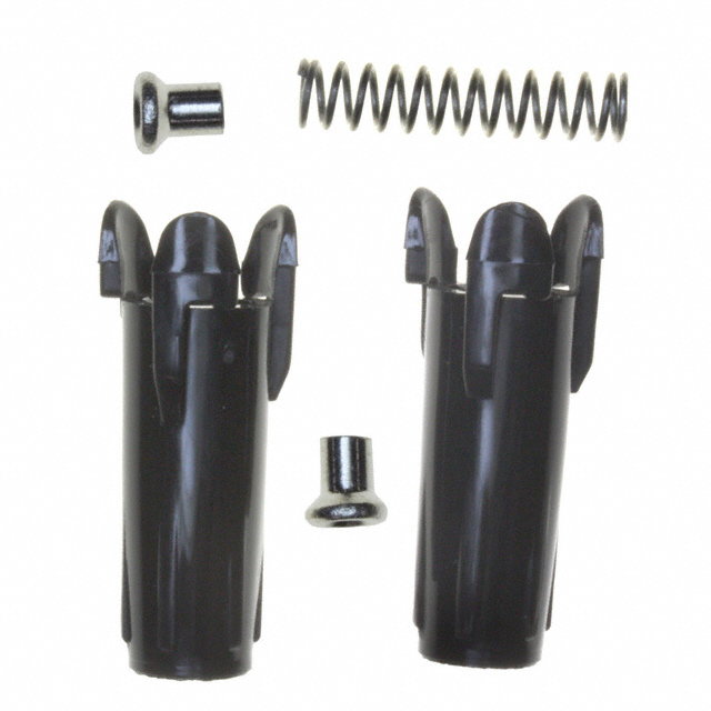product Photo 01550114ZXU