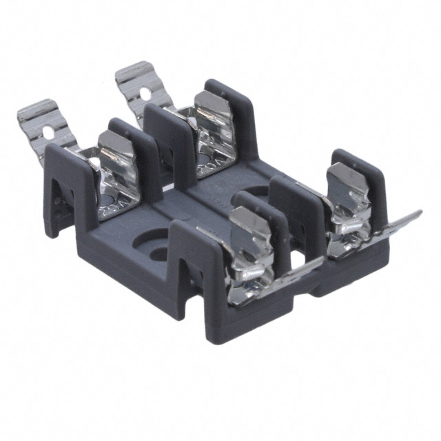 product Photo 03540802ZXGY