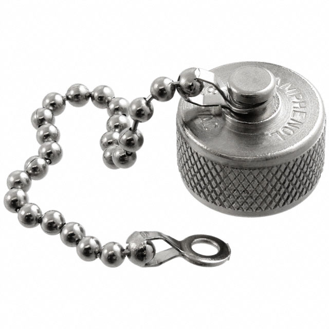 product Photo 083-1AC