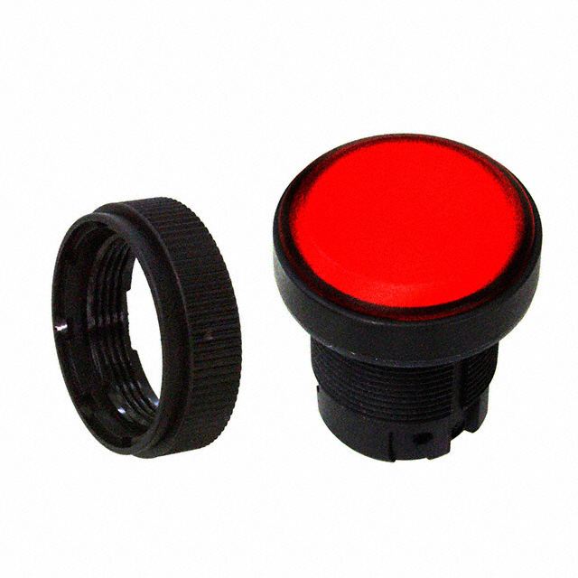 product Photo 1.74.505.501/1300