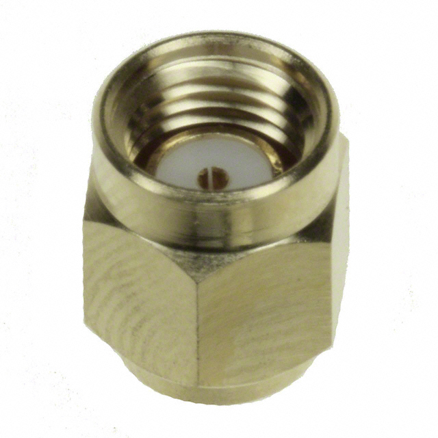 product Photo 132360RP