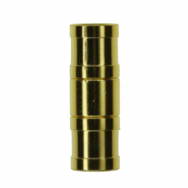 product Photo 142246