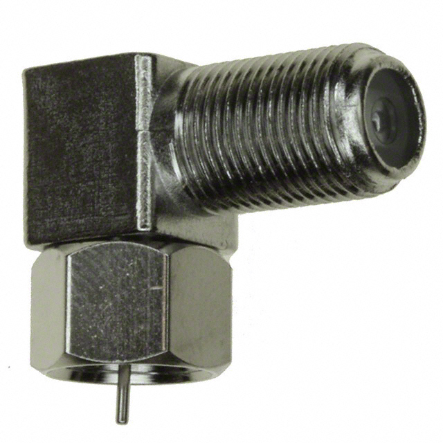 product Photo 222F-90