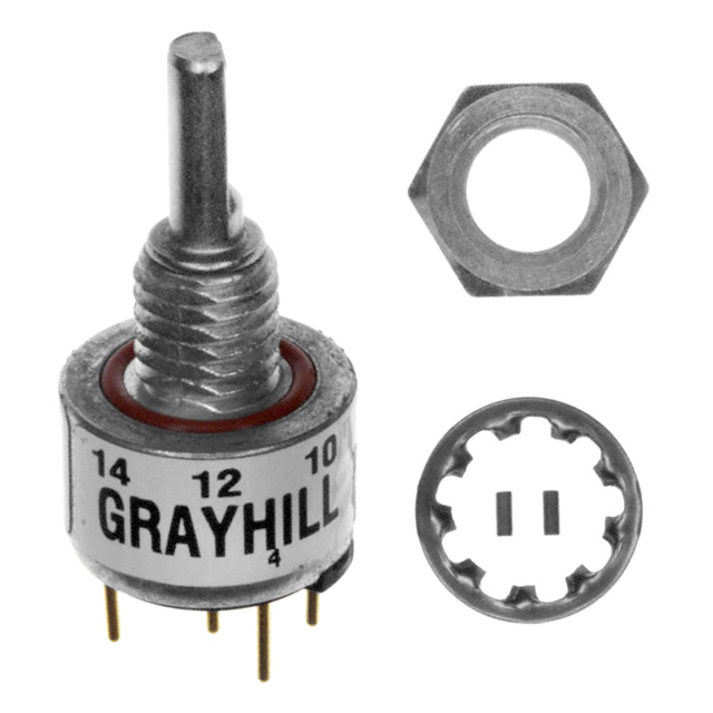 product Photo 26ASD22-01-1-AJS