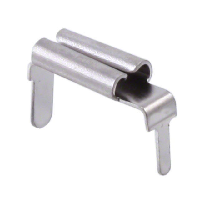 product Photo 3549