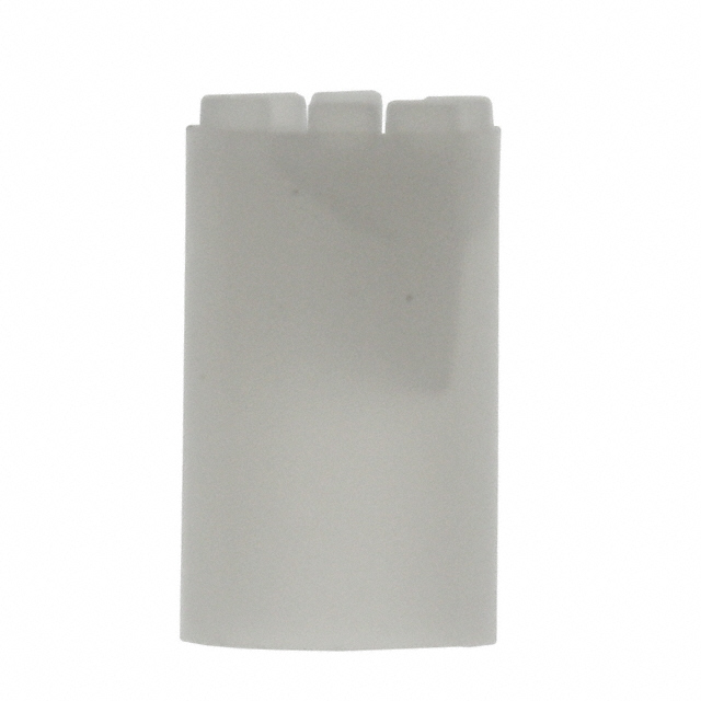 product Photo 8323