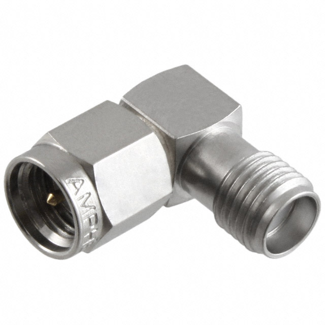 product Photo 901-9219-ASF