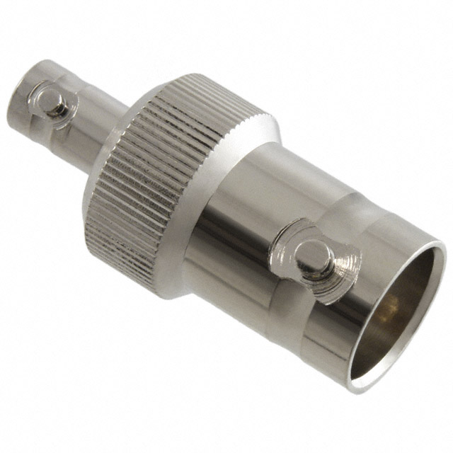 product Photo APH-BNCJ-HDBNCJ