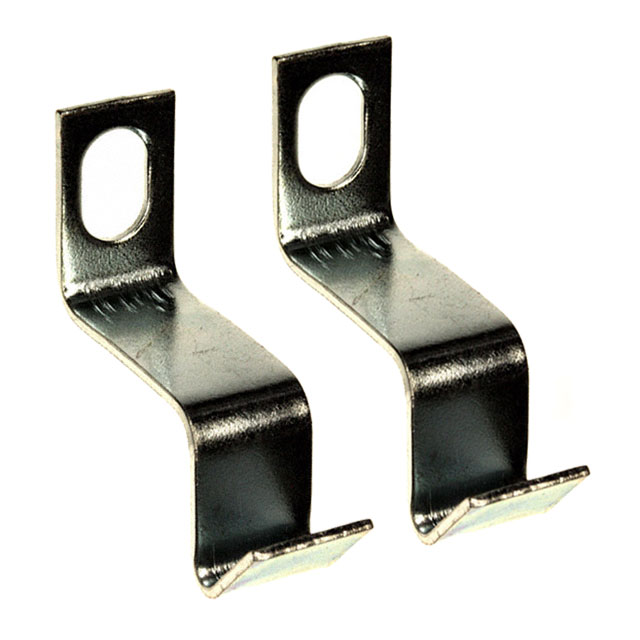 product Photo HEIKIT206100E29